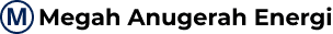 logo PT kantor Migas Sinabang (MAE)